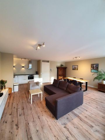 Zuiderstraat, 35, 2011XS - Photo 2