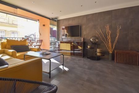 Piso de alquiler en Calle San Pancracio, Puerto Deportivo - Photo 4