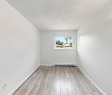 For Lease - 424 Chaleur Avenue, Oshawa, Ontario - Photo 4
