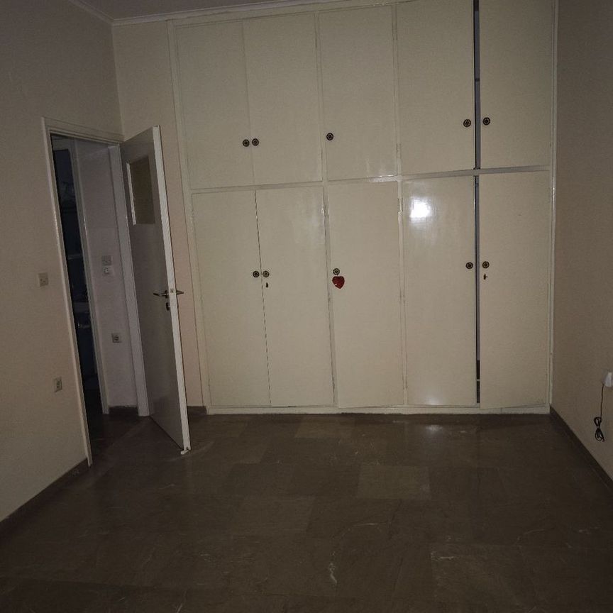 Studio/Γκαρσονιέρα για ενοικίαση Κέντρο (Κόρινθος) - Φωτογραφία 1