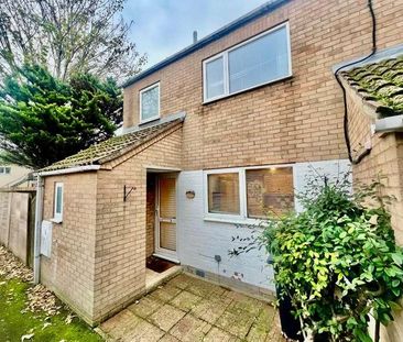 Frederick Talbot Close, Soham, CB7 - Photo 6