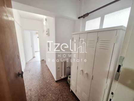 Studio/Γκαρσονιέρα για ενοικίαση Νοσοκομείο Παίδων (Γουδή) - Photo 2