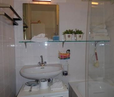 Prinses Ireneplateau 3554 HH Utrecht - Foto 2