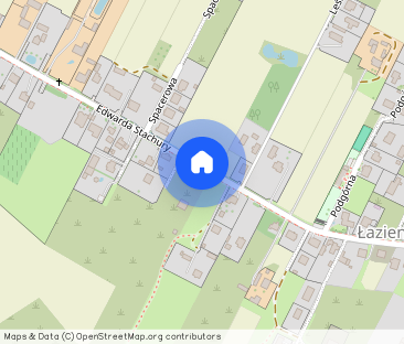 Stancje i pokoje do wynajecia - Zdjęcie 1