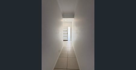 Exceptional Family Living in Brookhaven Estate – $820 per week - Photo 2