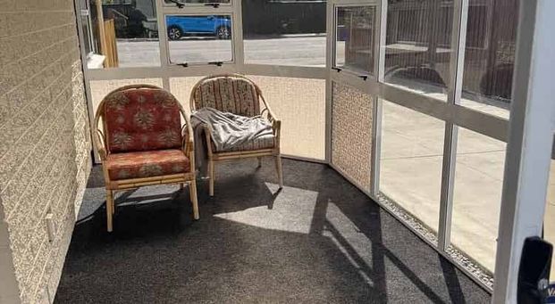 Sunny 3 bdm plus conservatory - Photo 1