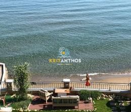 Studio/Γκαρσονιέρα για ενοικίαση - Ρέθυμνο, - Photo 6