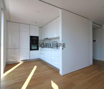 Apartamento em Estação - Avenida, Glória e Vera Cruz - Photo 3