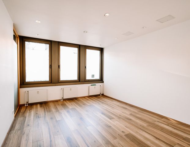 Umgebung - 59555 Lippstadt - Foto 1