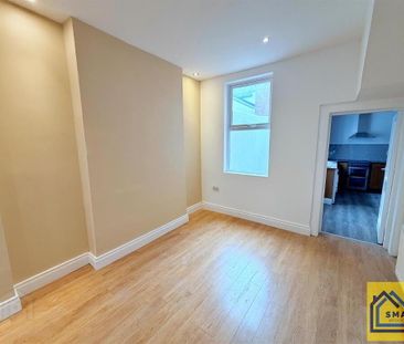 14 Cheviot Street, Belfast, BT4 3AP - Photo 2