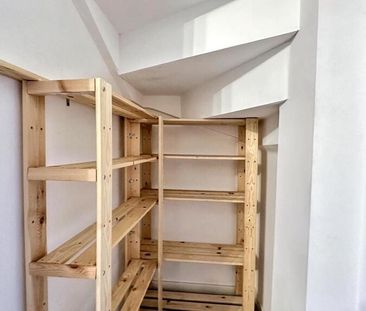 1 bedroom house to rent - Photo 4