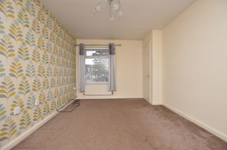 2 Bedroom Town House - Photo 4