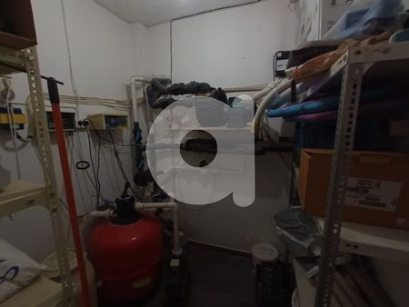 Μονοκατοικία για ενοικίαση Νέα Κηφισιά (Κηφισιά) - Φωτογραφία 2