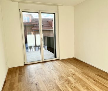 Maison jumelée A2 - Foto 3