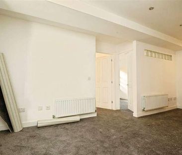 Northcote Street, Cardiff, CF24 - Photo 6