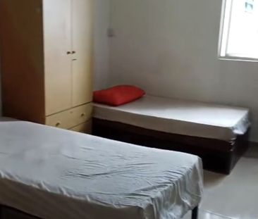 Blk 450 Jurong West Street 42 (Jurong West), HDB 4 Rooms - For Rent - Photo 2