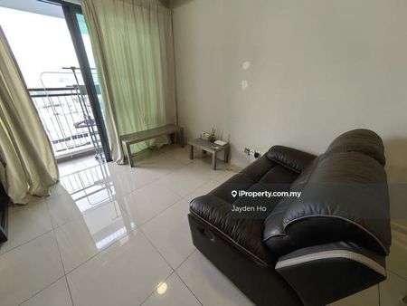 Pacific 63, Seksyen 13, Petaling Jaya - Photo 4