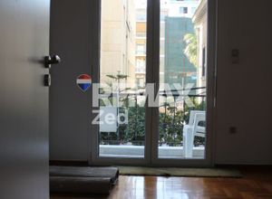 Διαμέρισμα για ενοικίαση - Καστέλλα - Πασαλιμάνι, - Φωτογραφία 4