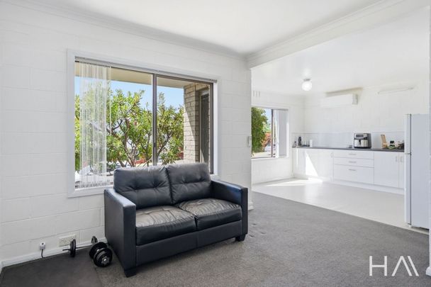 2/25 Driscoll St, Rosetta - Photo 1