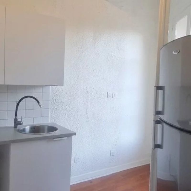 TOP EMPLACEMENT 2P COULEE VERTE - Photo 1