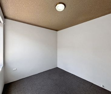 10/37 Meadow Crescent, Meadowbank NSW 2114 - Apartment For Rent | D... - Photo 6