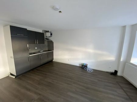 Te huur: Appartement Achterhoekse Molenweg in Hengelo - Foto 2