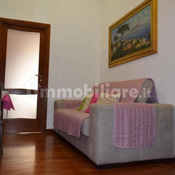 Bilocale via Toledo 214, Porto - Municipio, Napoli - Photo 1