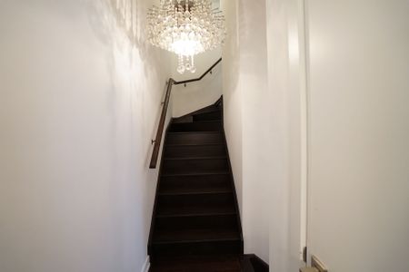 For Lease - 4030 Parkside Village Drive Unit# 4, Mississauga, Ontario - Photo 3