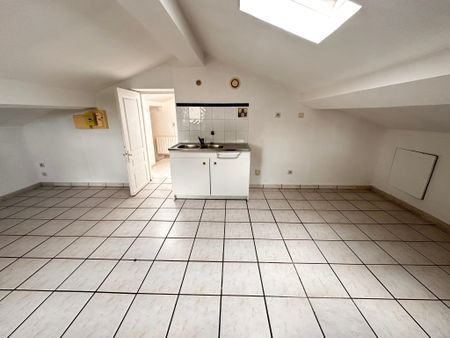 T2 SATHONAY CAMP - Sathonay Camp, 51 avenue Paul Delorme, ... - Photo 3