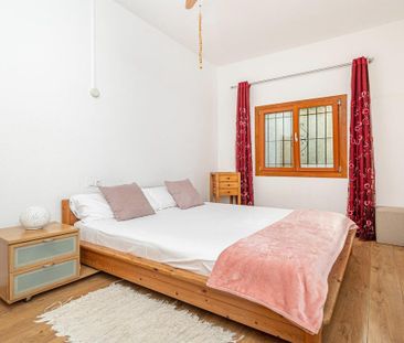 Santa Margalida, Balearic Islands 07450 - Photo 1