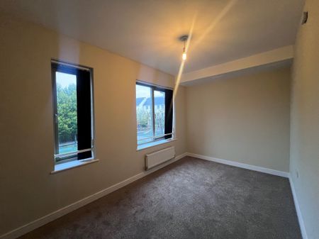 The Portway, King'S Lynn - Photo 2