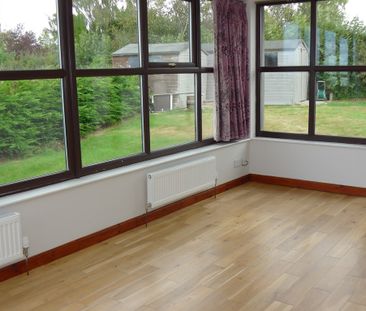 Property to let in Dundee - Photo 5