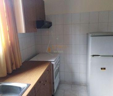 Διαμέρισμα για ενοικίαση Τρίπολη - Φωτογραφία 3