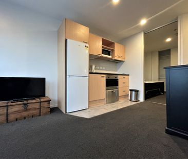 Unit 1001, 421 Queen Street, City Centre (Auckland City), Auckland - Photo 4