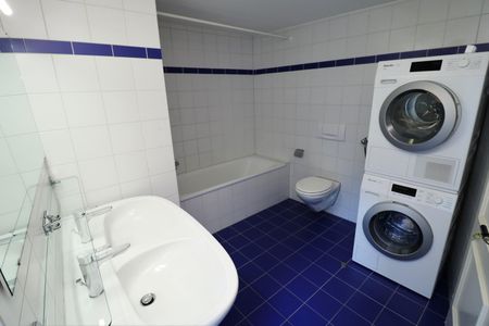 3.5 Zimmerwohnung in Schaffhausen - Photo 4