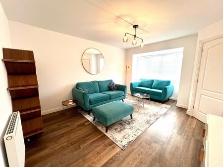 3 bedroom detached house to rent - Photo 2