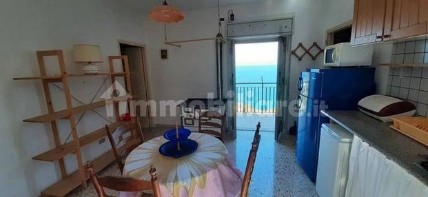 Villa unifamiliare 50 m², Cefalù - Photo 1