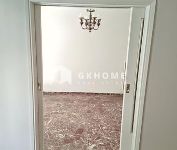 Ενοικίαση κατοικίας, 73 τ.μ., Αθήνα, 600 € - Photo 2