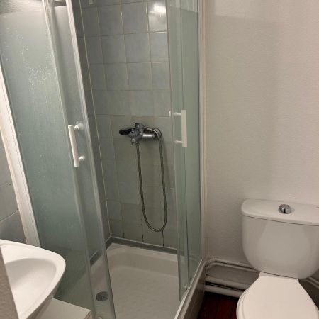 Location Appartement 1 pièce 23m² TOULOUSE 31100 - Photo 3