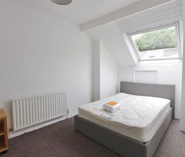 3 bedroom House To Let - Photo 1