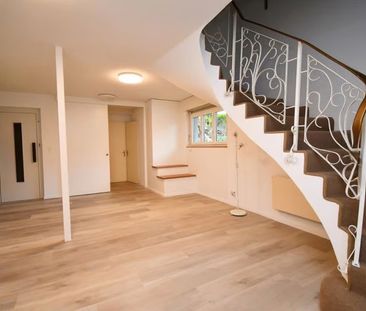 1 Zimmer, 38 m², EG - Photo 4