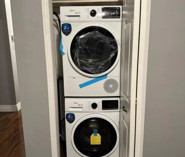 125 WAYNE AVENUE - Photo 4