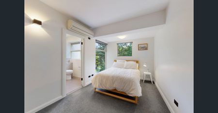 Stylish Inner City Living - Photo 5