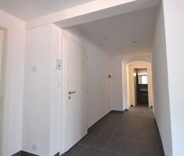 Logement de 4.5 pièces au 1er étage - Photo 6
