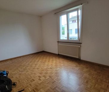 Appartement de 3.5 pièces à Grandson - Photo 4