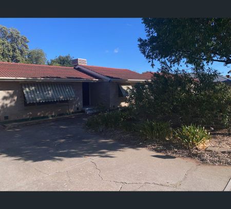 25 Adams Road, Elizabeth Park, SA 5113 - Photo 4