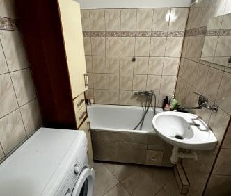 Pokój, ul. Broniewskiego - Фото 4