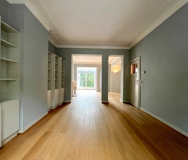 Huis in Sint-Lambrechts-Woluwe - Photo 6