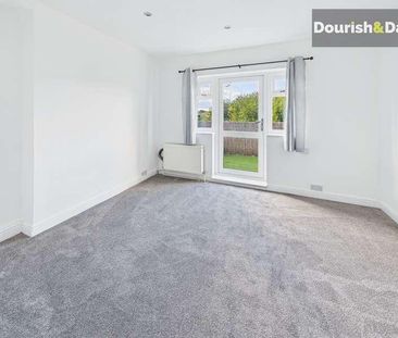 Redhill Road, Stone, ST15 - Photo 1