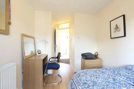 25 Sheffield Square – Room 4 - Photo 2